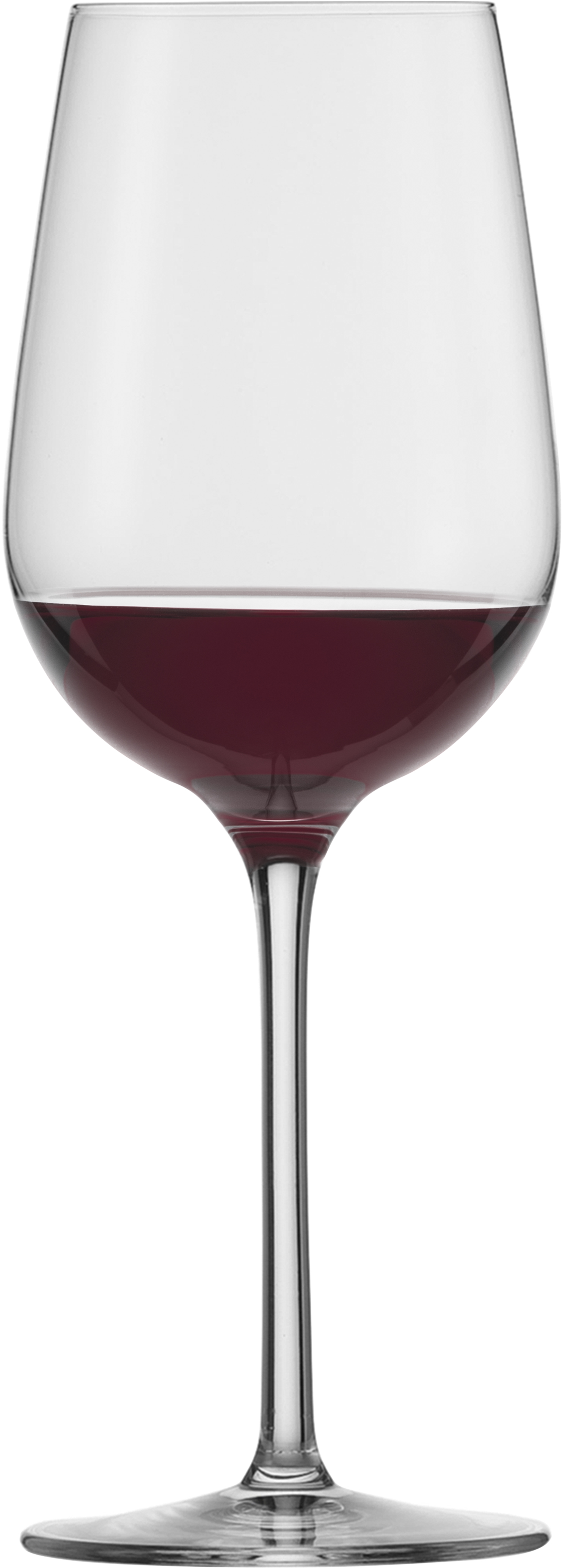 Eisch VINEZZA Sklenice na červené víno
