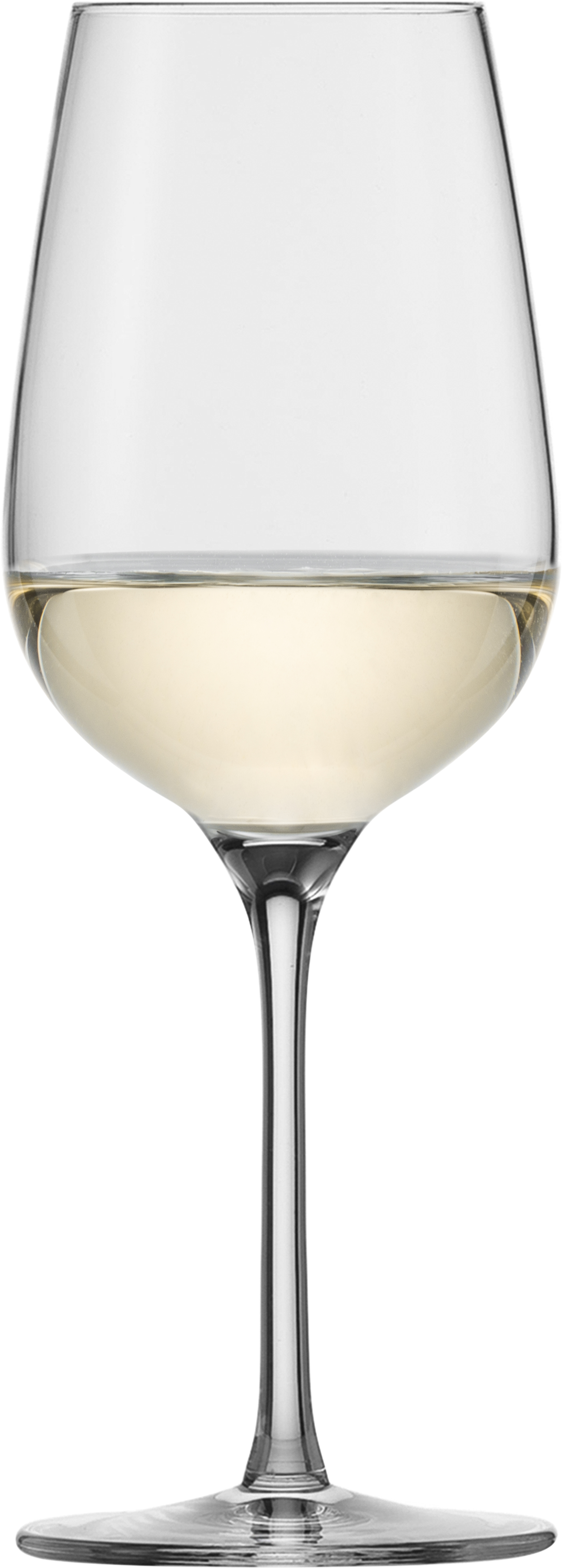 Eisch VINEZZA Sklenice na bílé víno