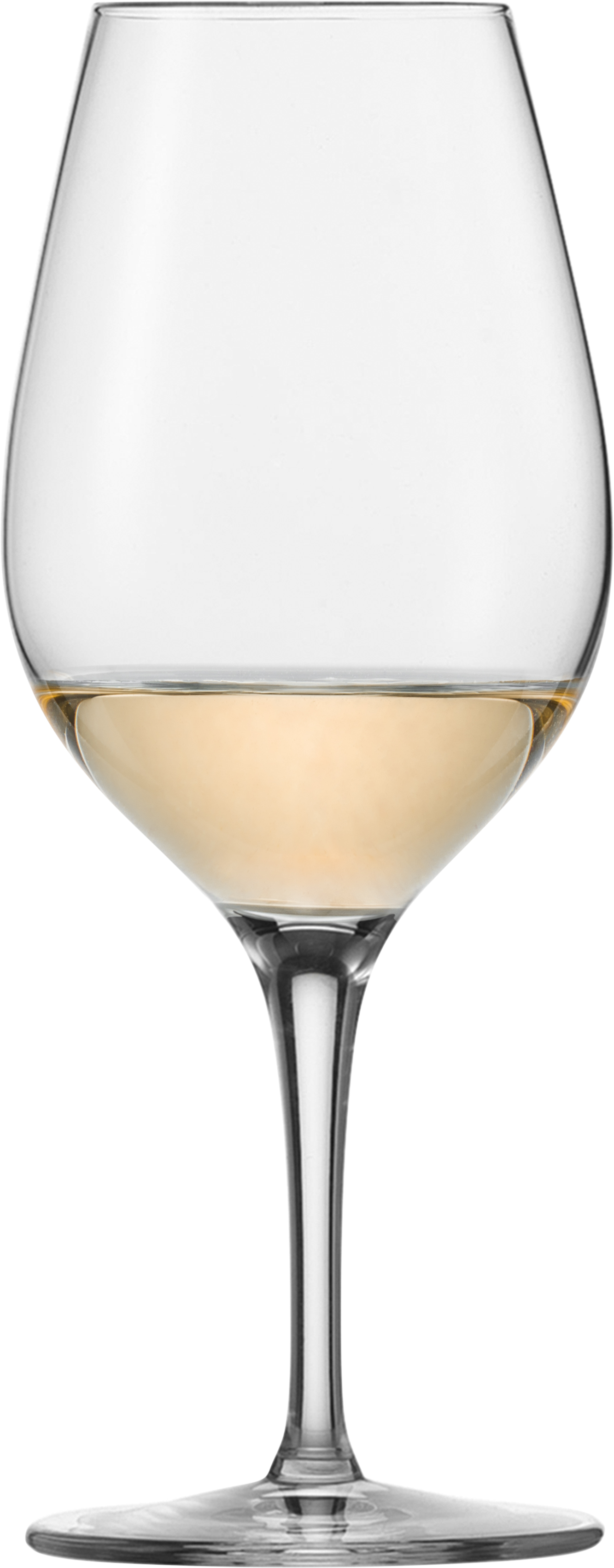 Eisch VINEZZA Sklenice na degustaci