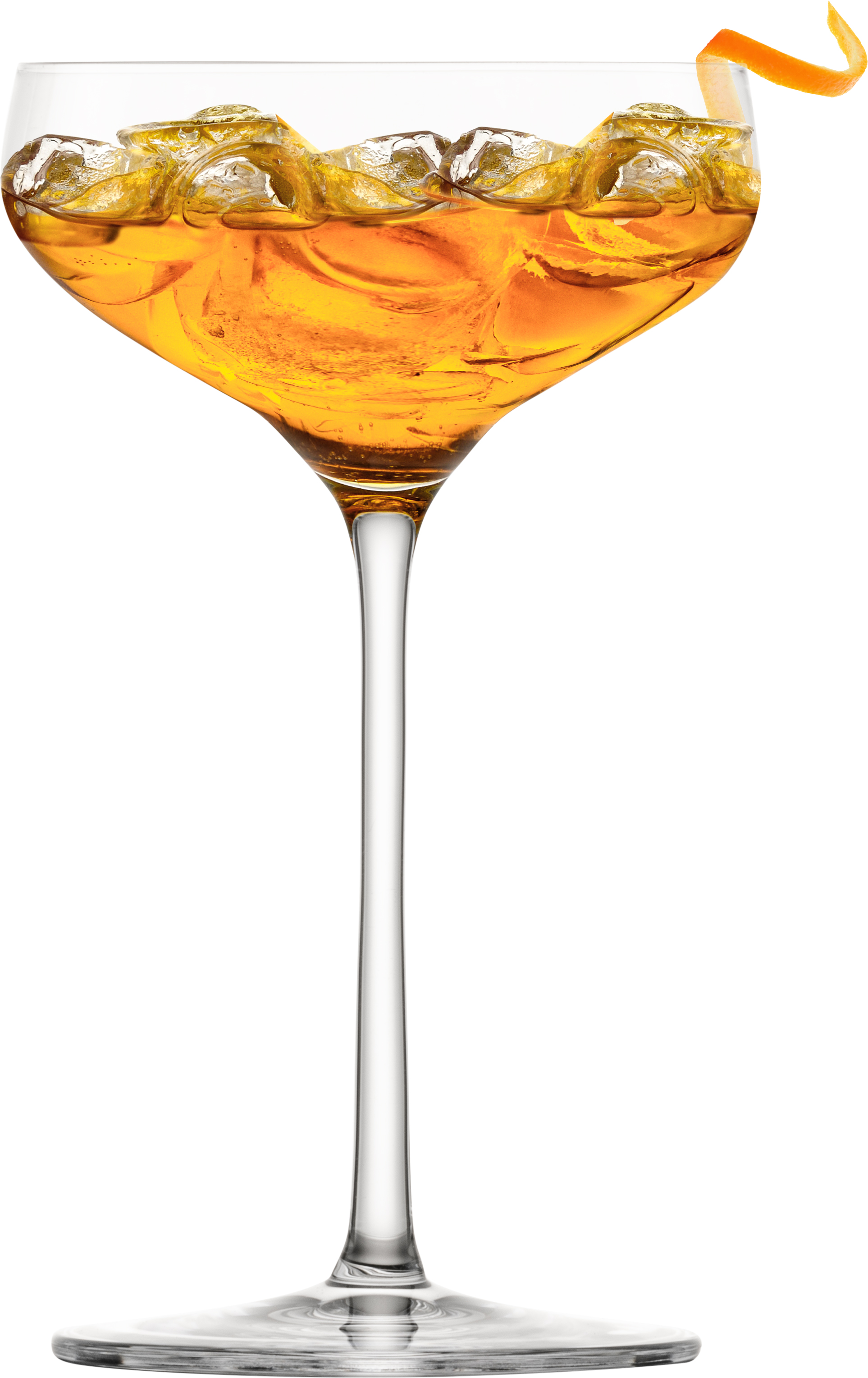 Eisch VINEZZA Sklenice na coctail