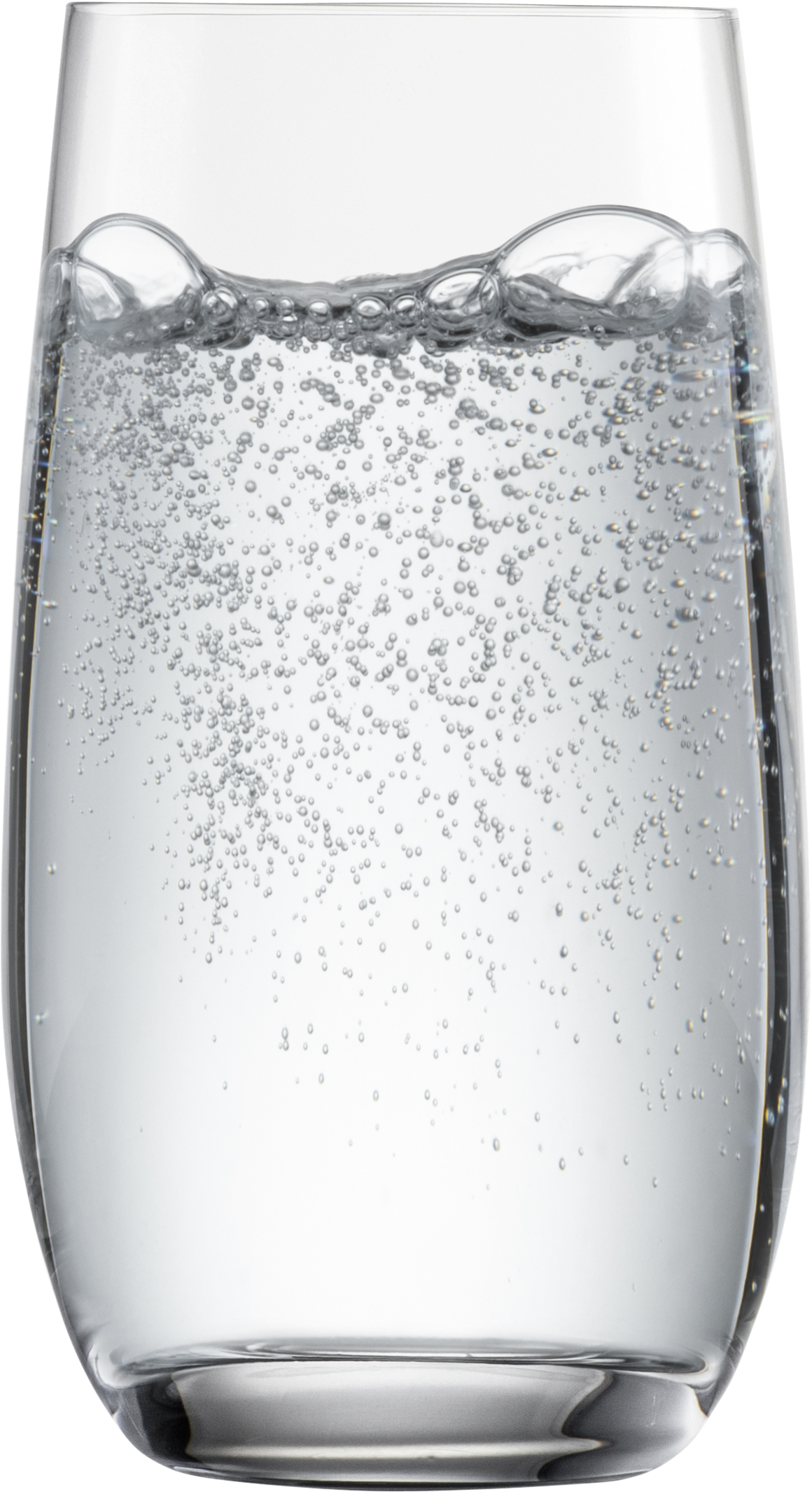 Eisch VINEZZA Sklenice