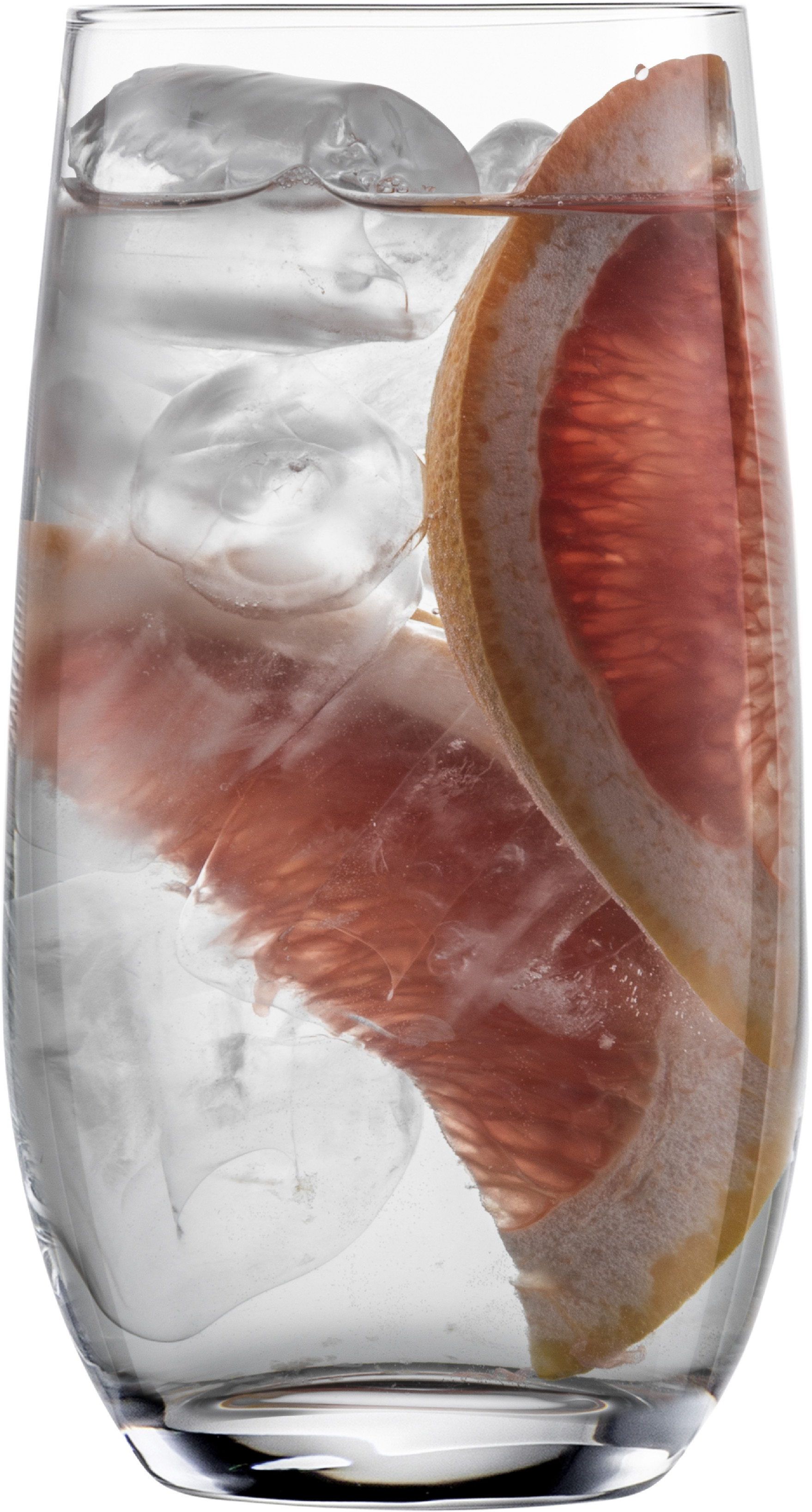 Eisch VINEZZA Sklenice na long drink