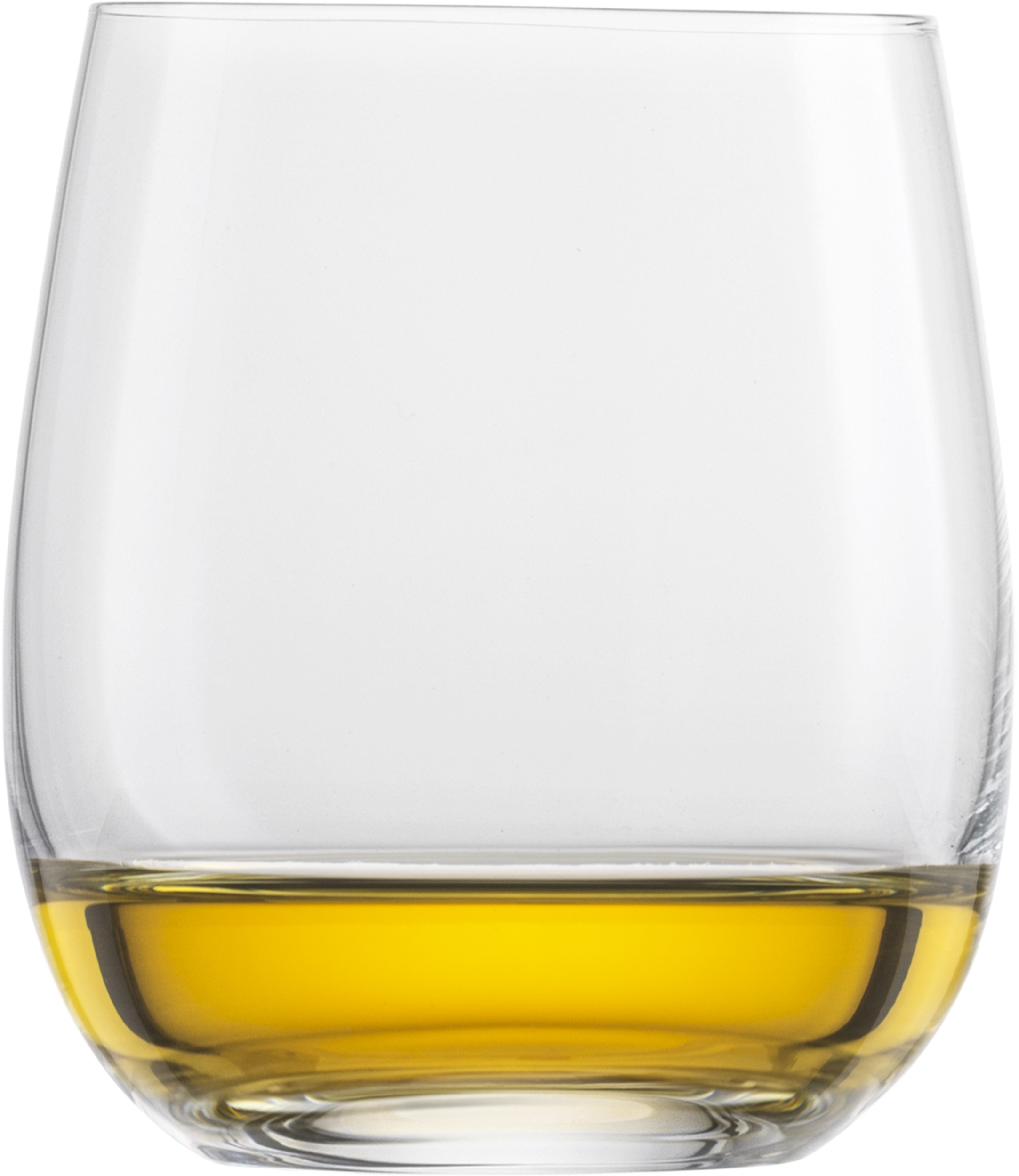 Eisch VINEZZA Sklenice na whisky