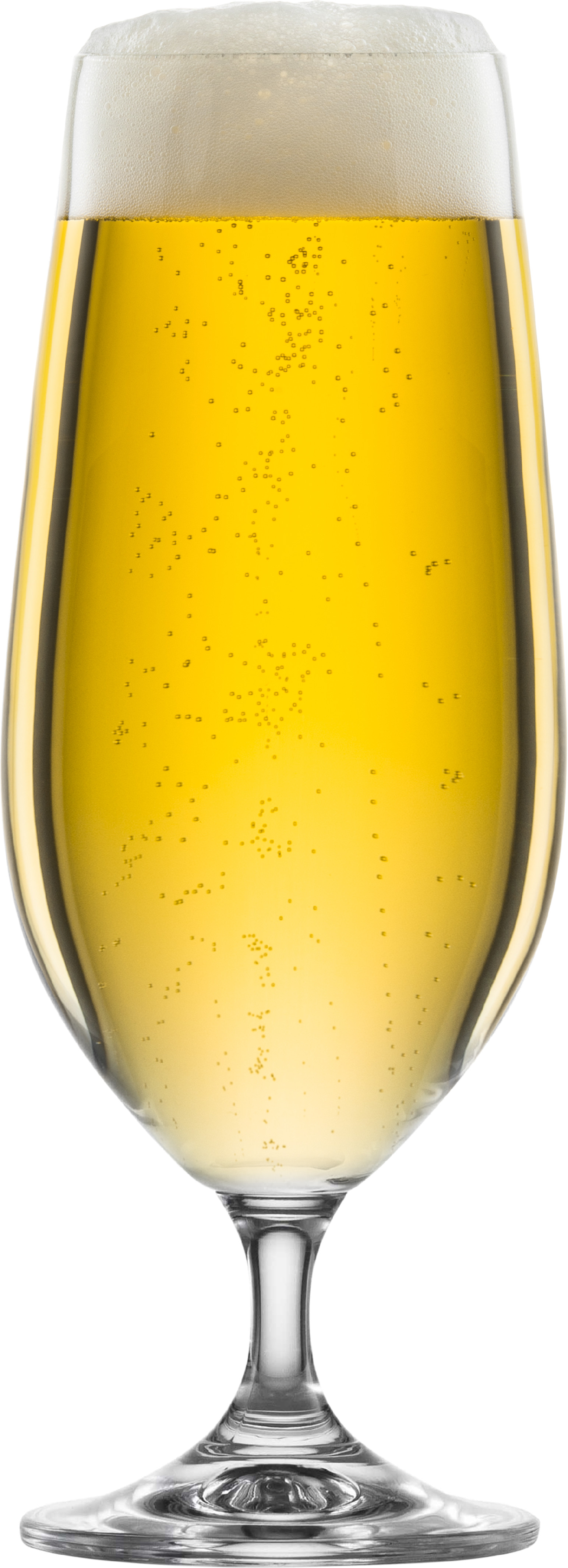 Eisch VINEZZA Sklenice na pivo