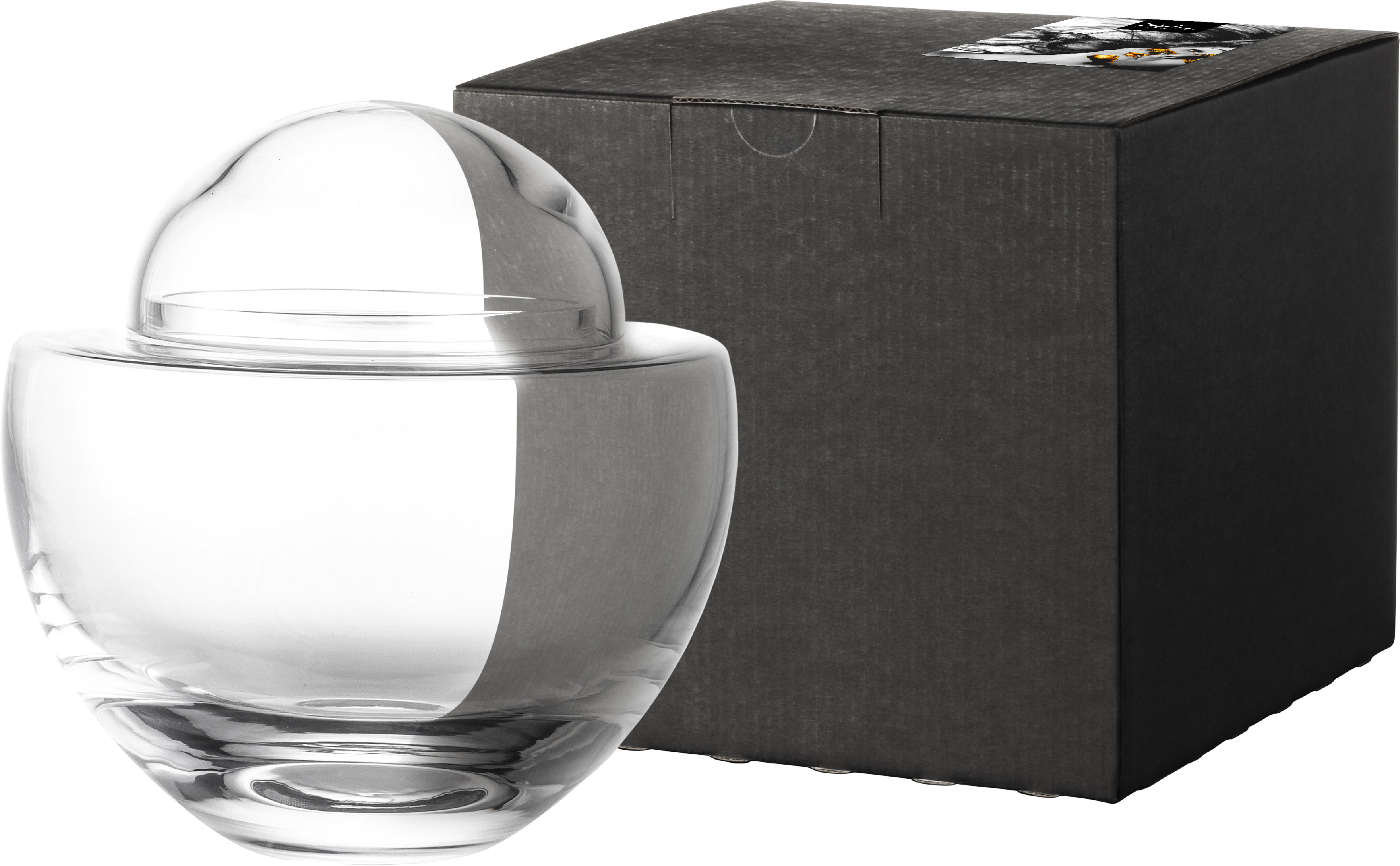 Eisch CANDY BOXES Dóza na sladkosti 17 cm
