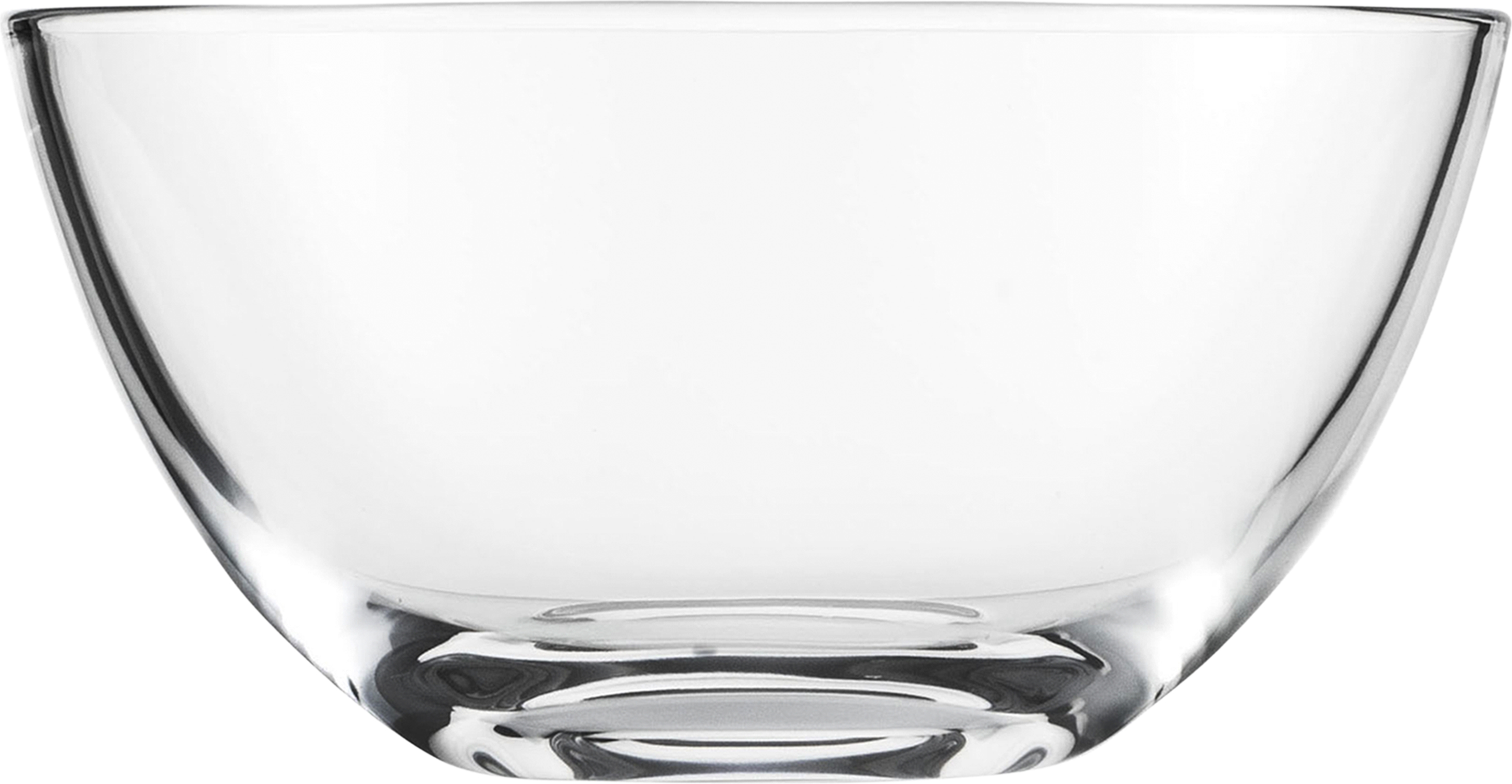 Eisch BOWLS/PLATES Miska 14 cm