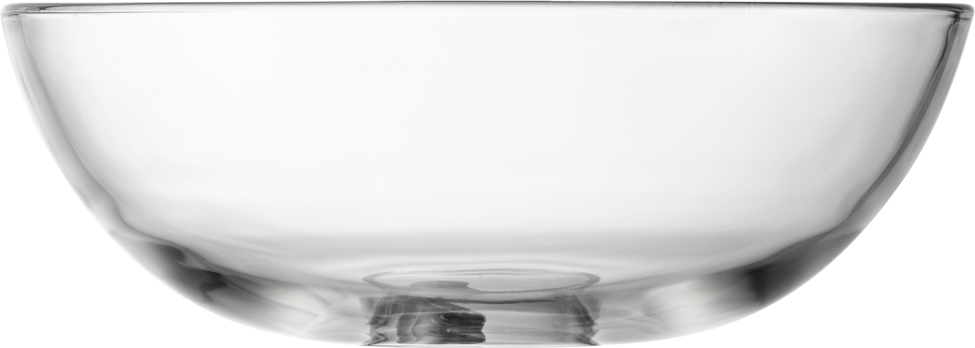 Eisch BOWLS/PLATES Mísa 17 cm