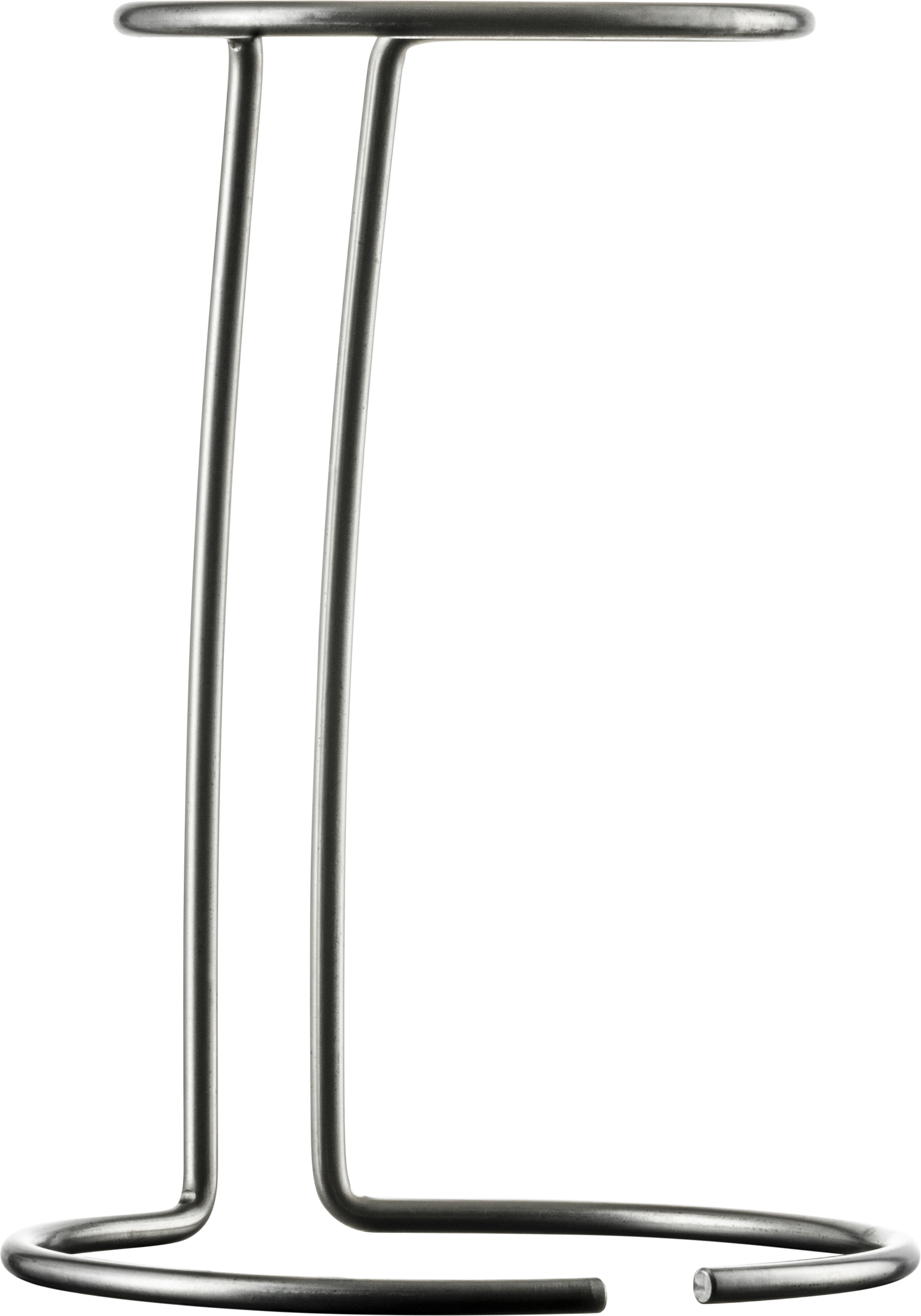 Eisch ACCESSOIRES Stojan na dekantér