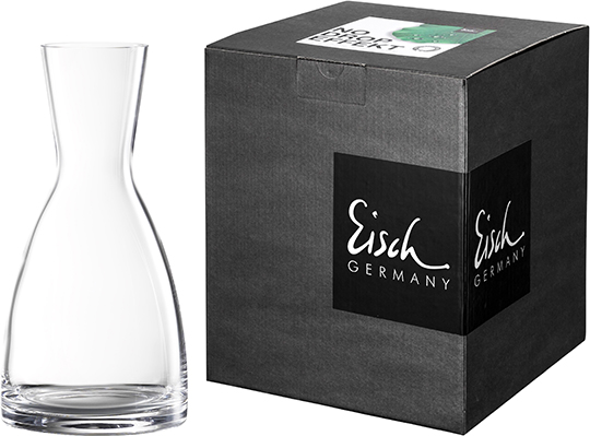 Eisch CARAFES NO DROP Karafa 750 ml