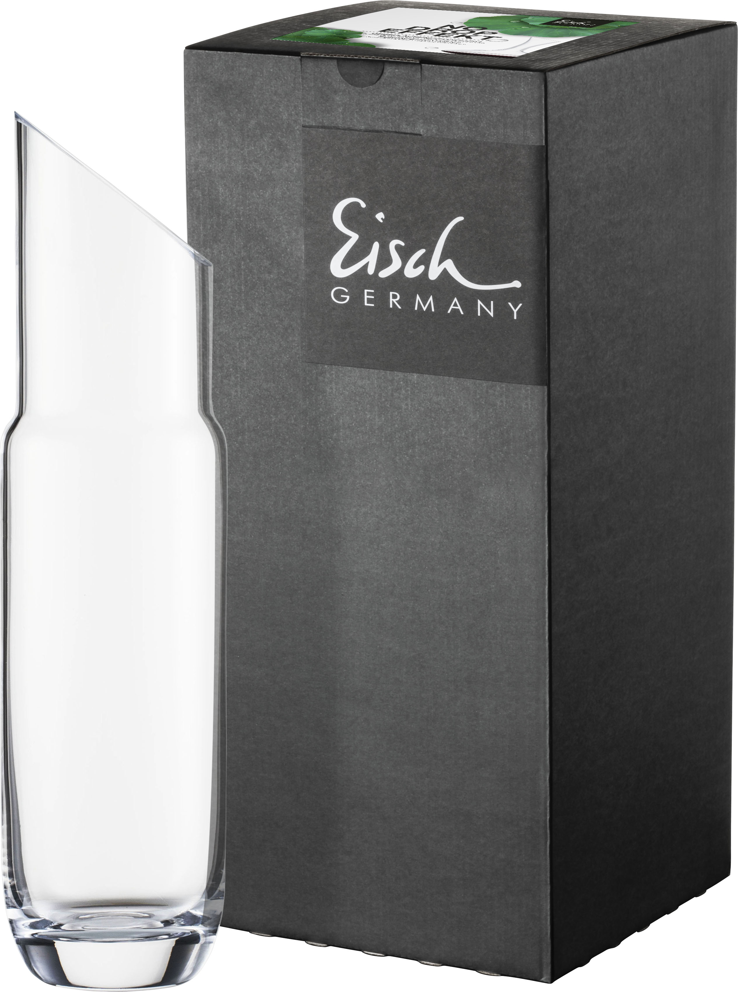 Eisch CARAFES NO DROP Karafa 1000 ml