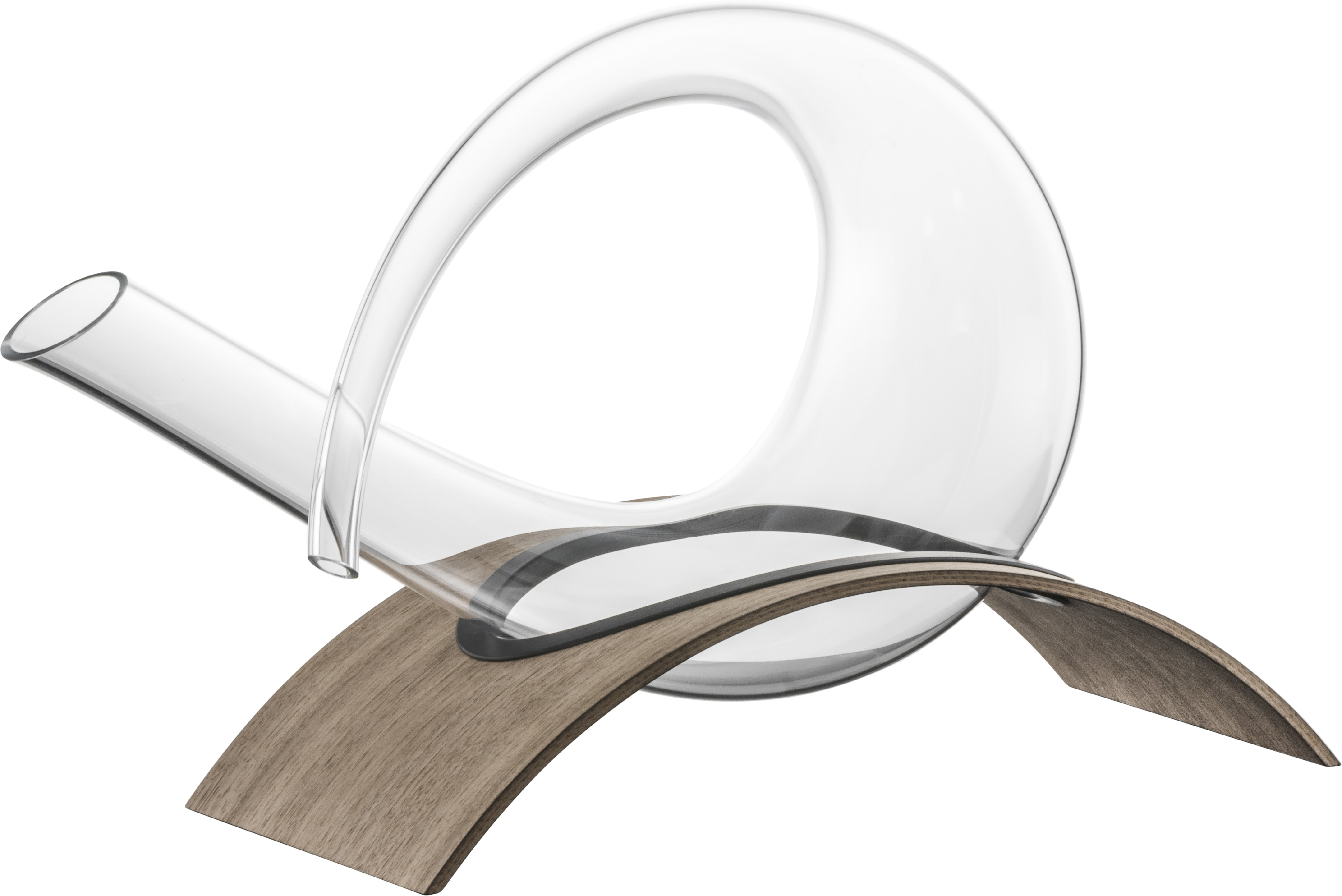 Eisch W. EDITION Dekantér