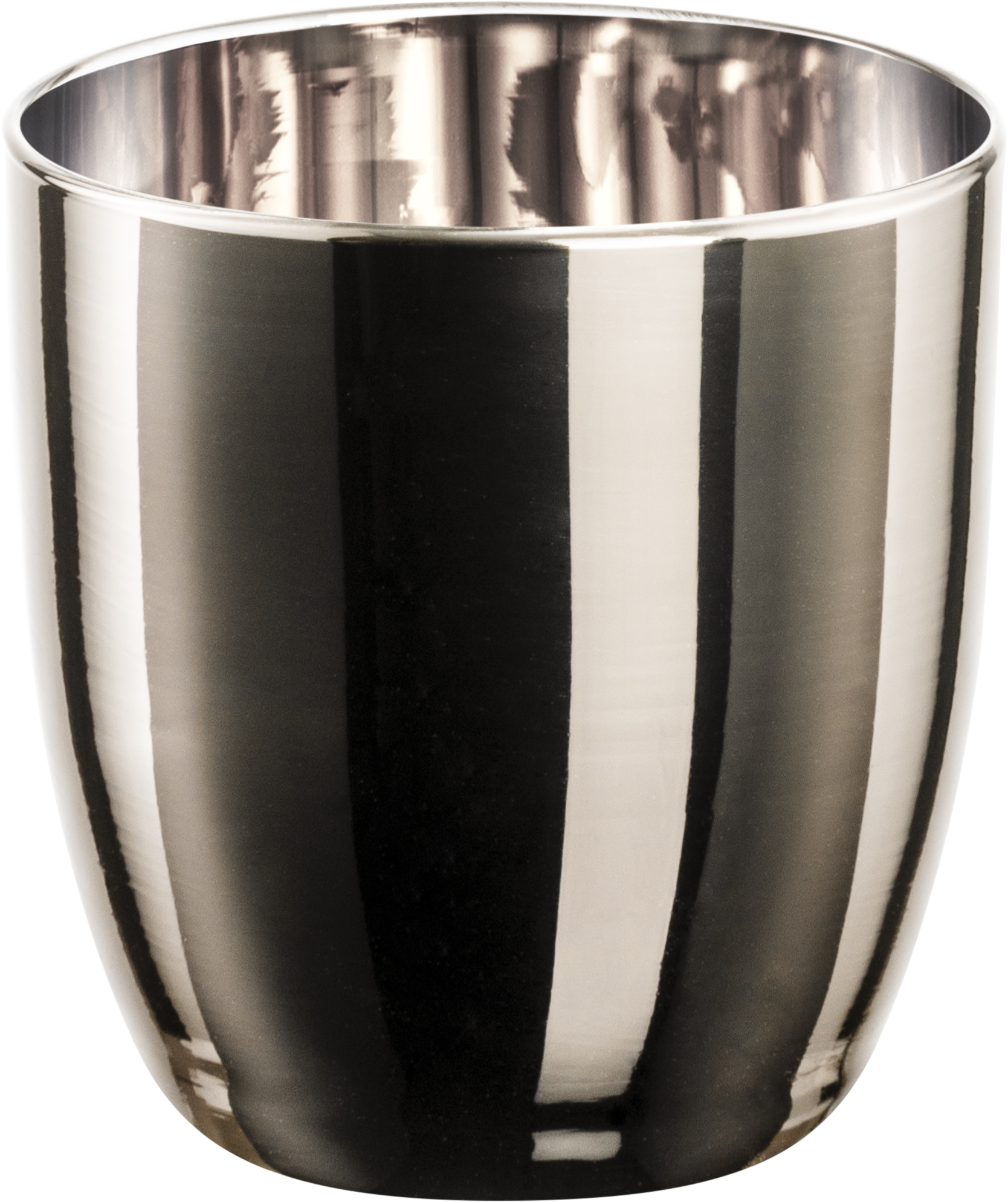 Eisch COSMO COLLECT Espresso šálek platinum