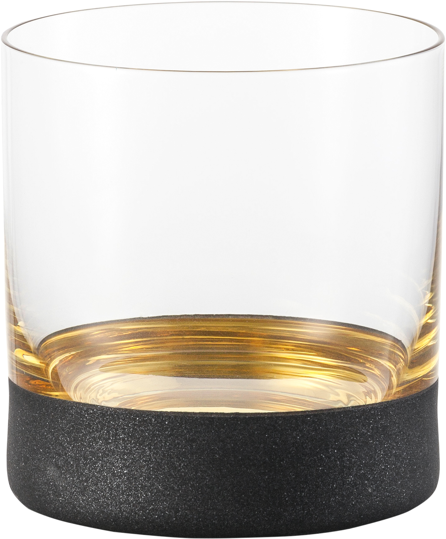 Eisch COSMO GOLD Sklenice na whisky