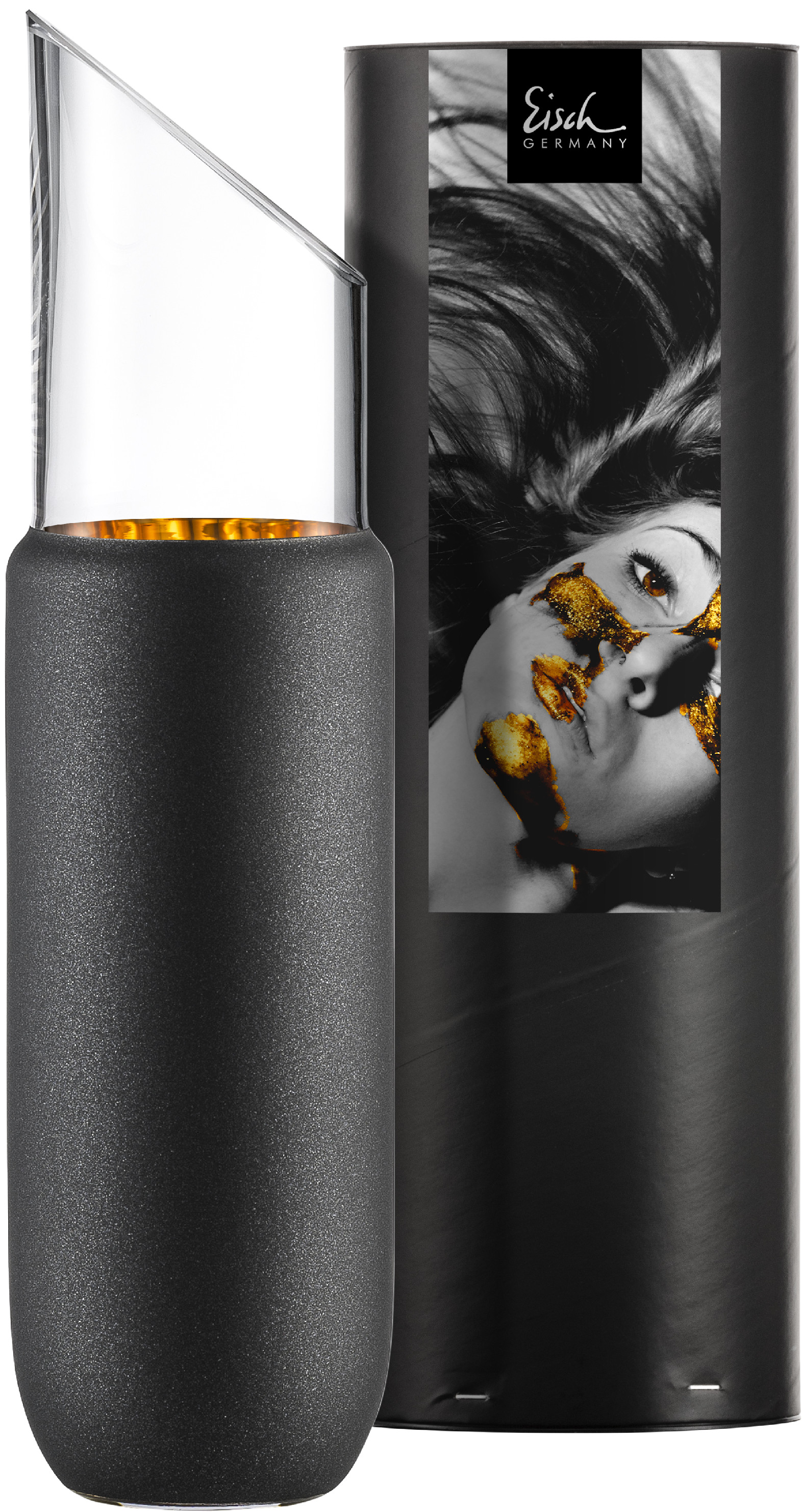 Eisch COSMO GOLD Karafa