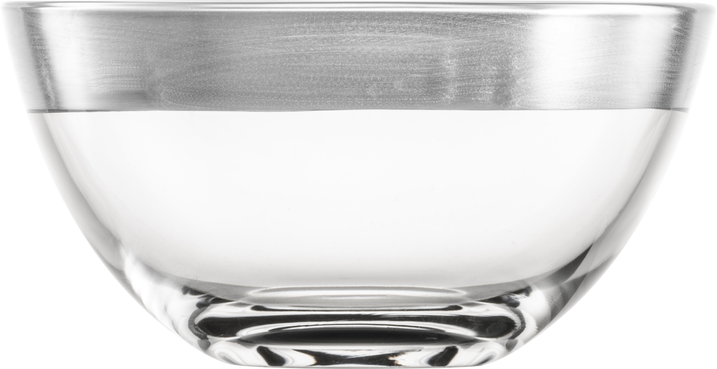 Eisch PURO Miska 14 cm