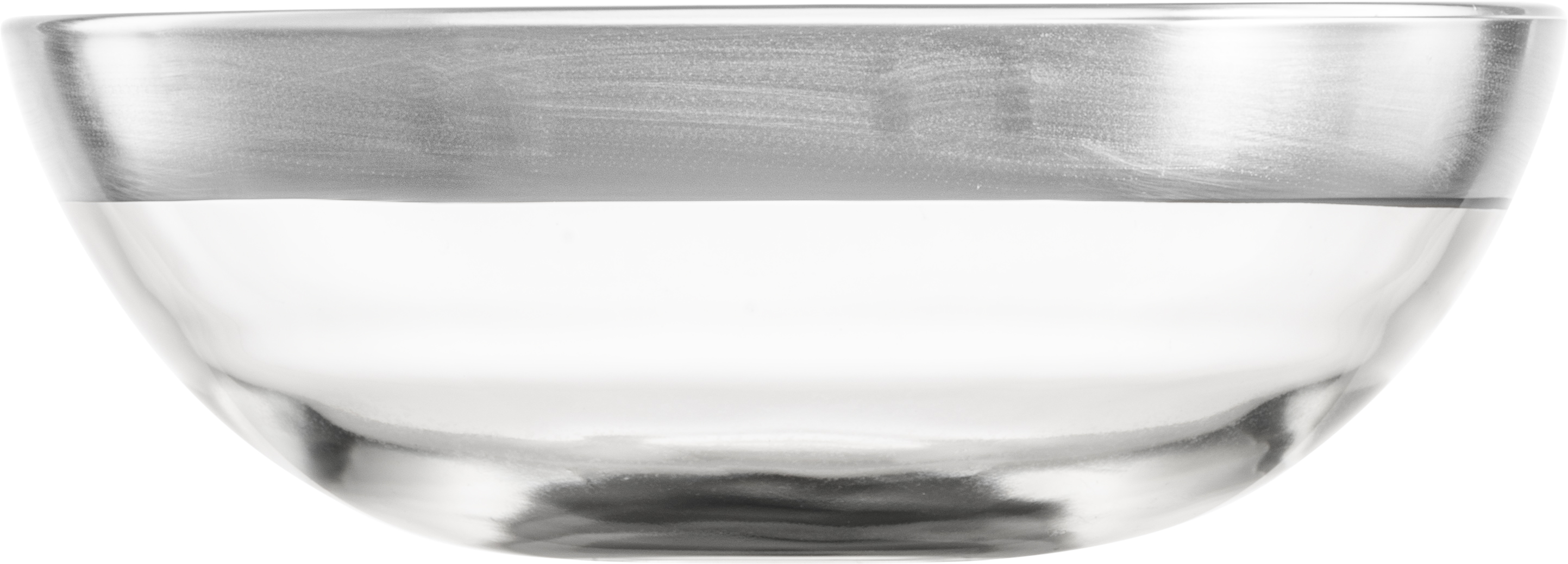 Eisch PURO Miska 17 cm