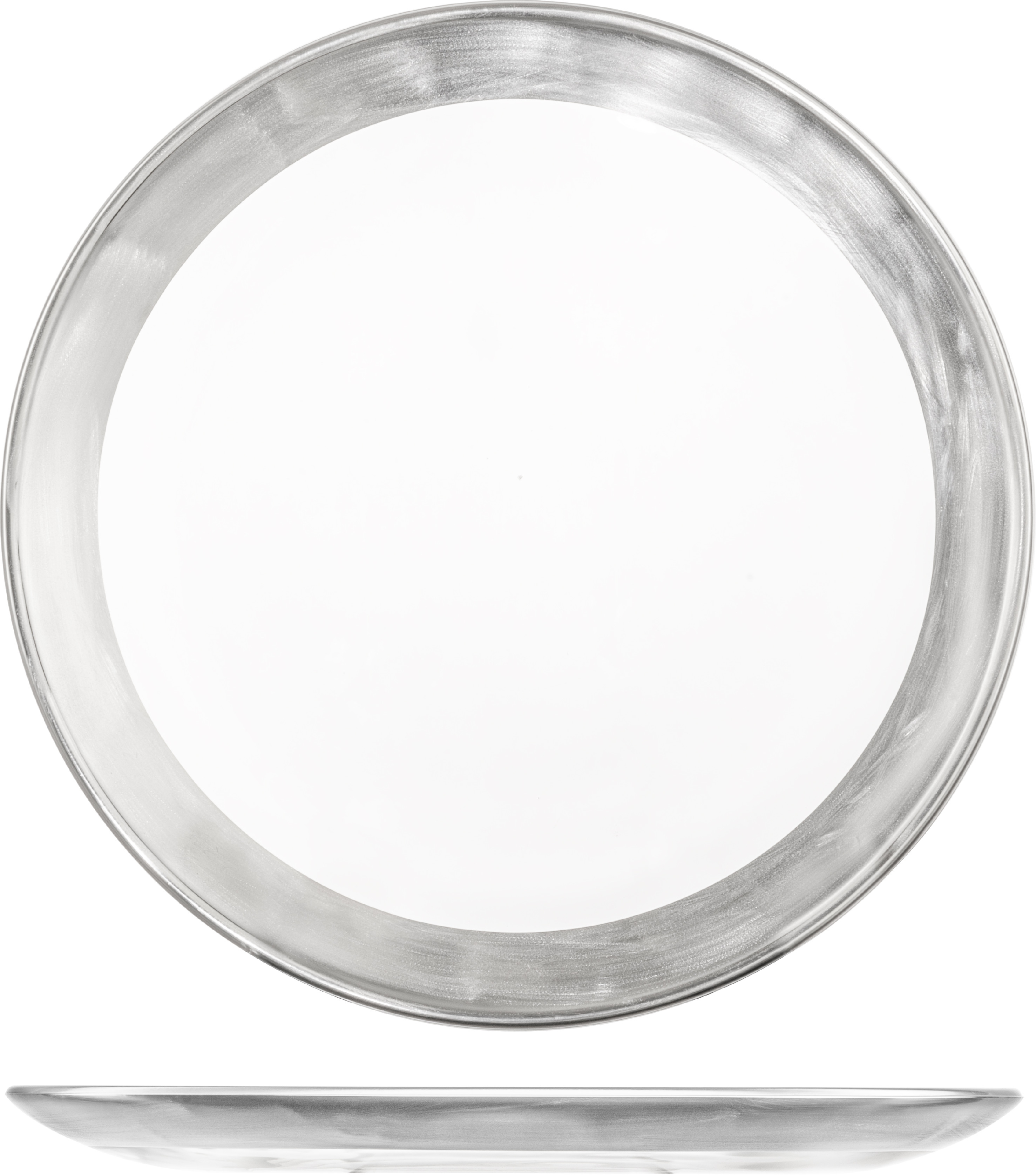 Eisch PURO Talíř 21 cm