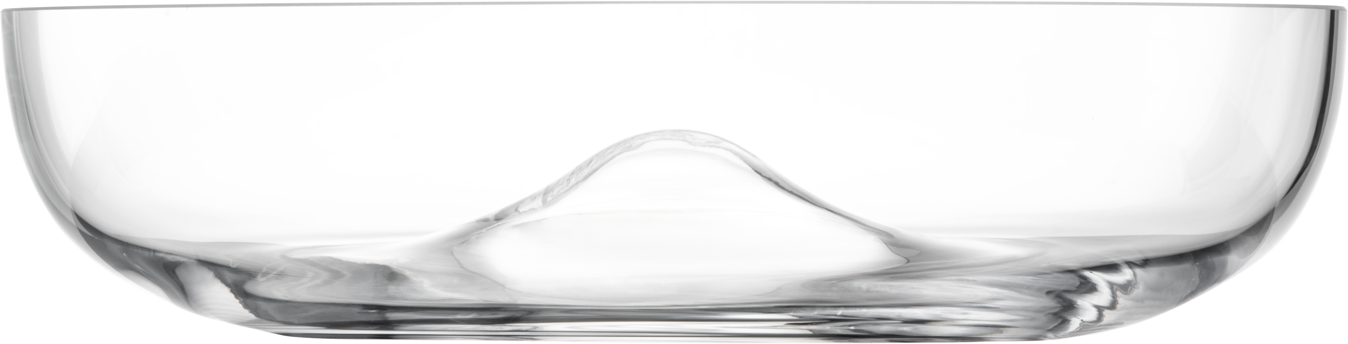 Eisch CALI Mísa 32 cm