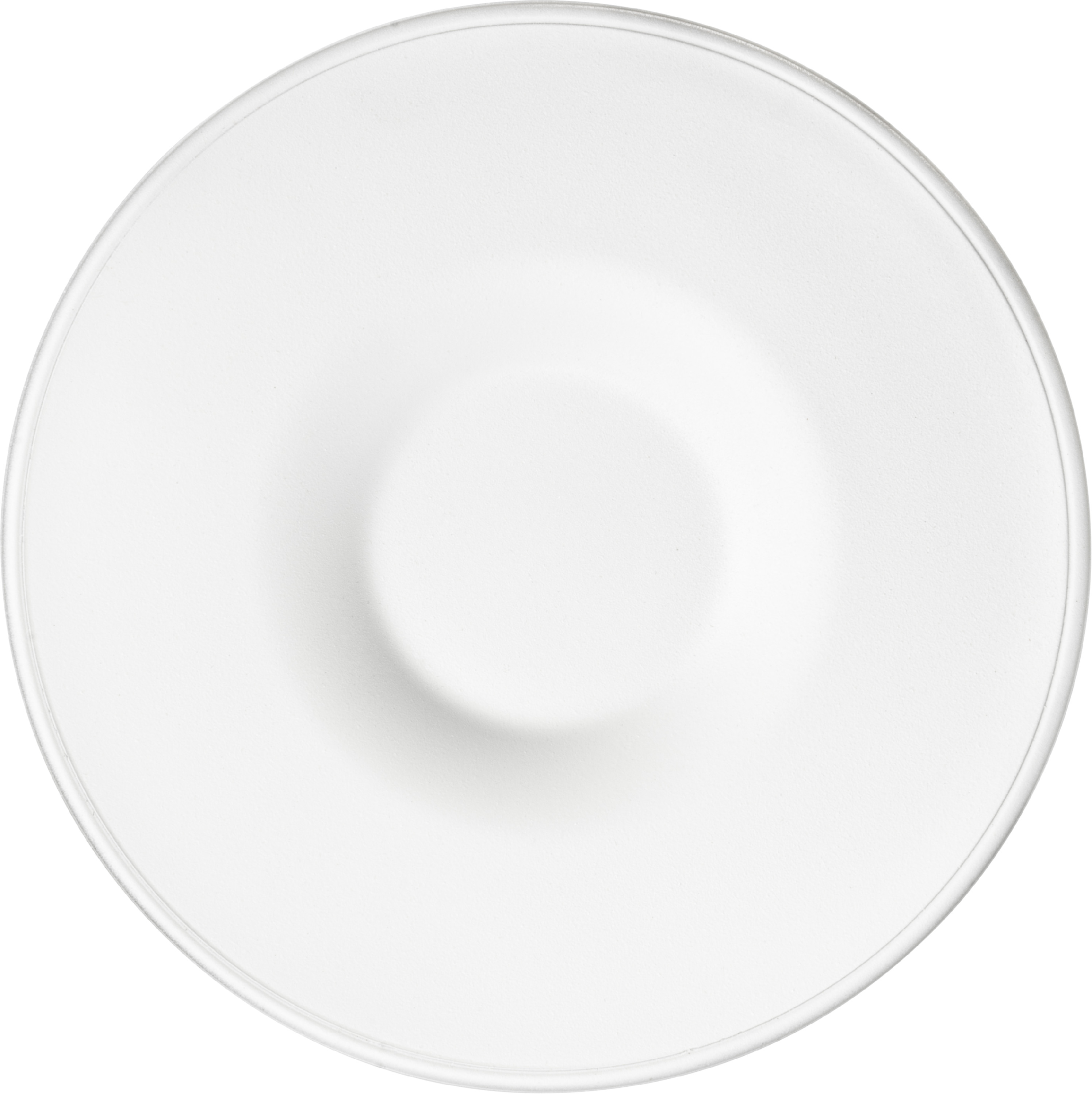 Eisch COSMO PURE WHITE Espresso podšálek