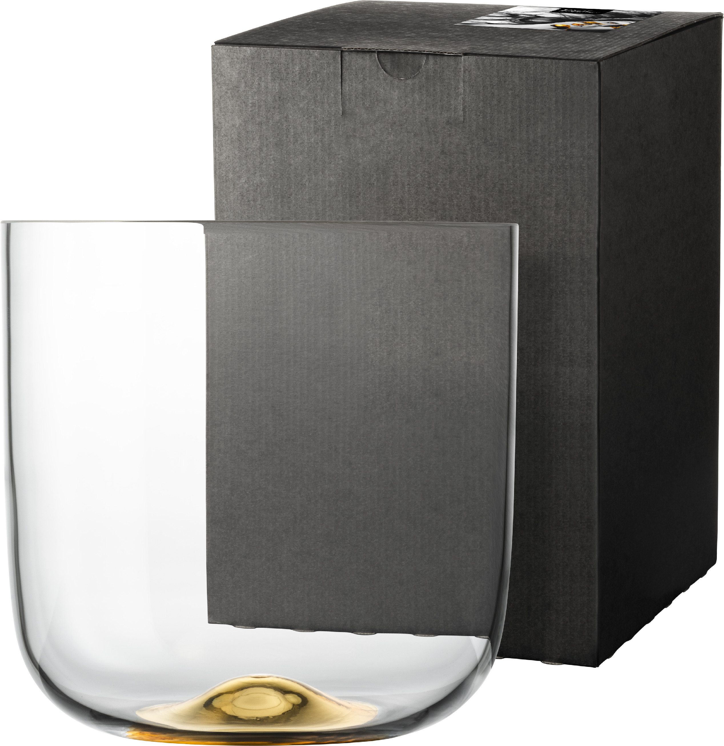 Eisch DOT Váza 18 cm