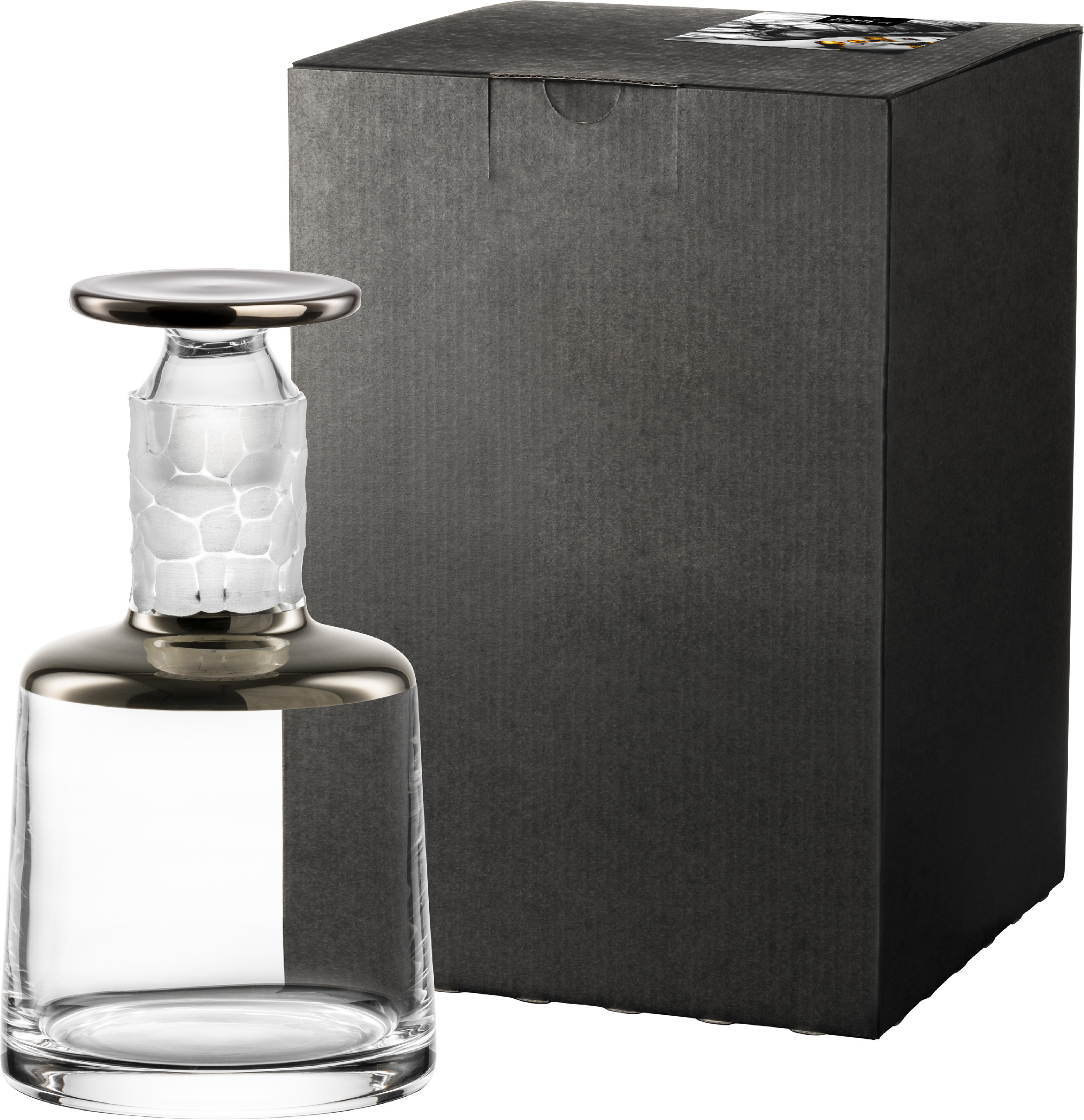 Eisch HAMILTON Karafa na whisky