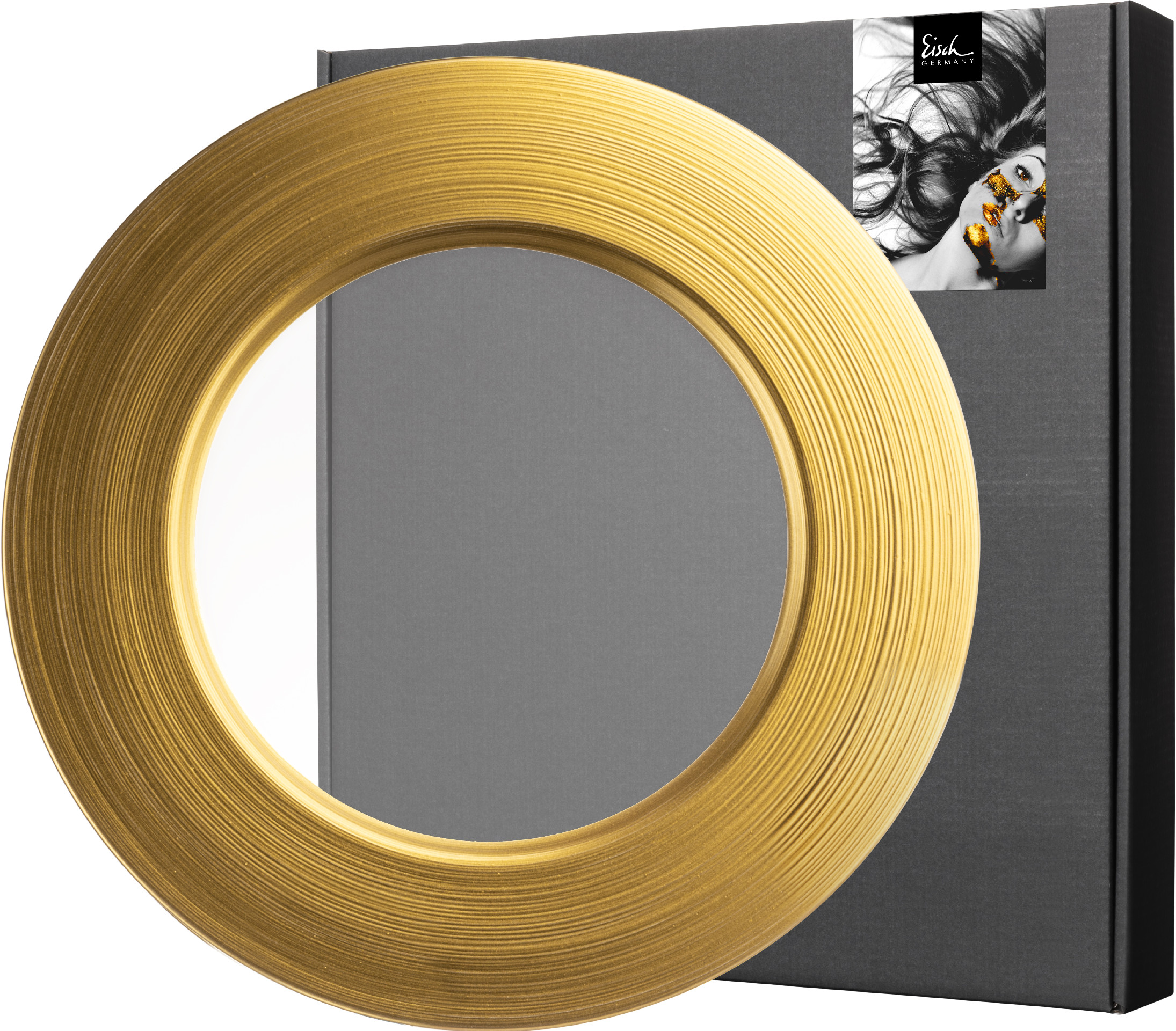 Eisch HAPTICS Podnos 32 cm