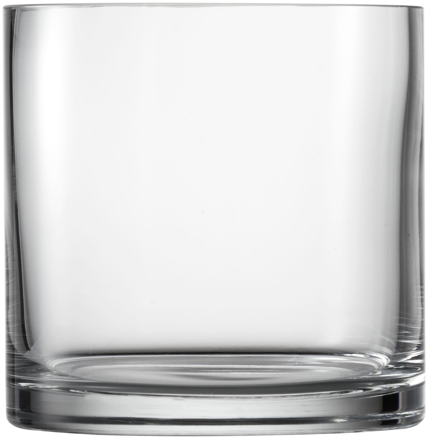 Eisch TONIO Váza 15 cm