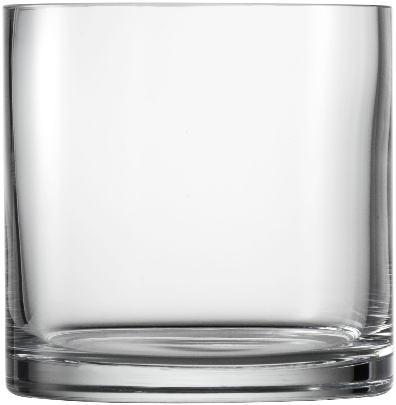 Eisch TONIO Váza 18 cm