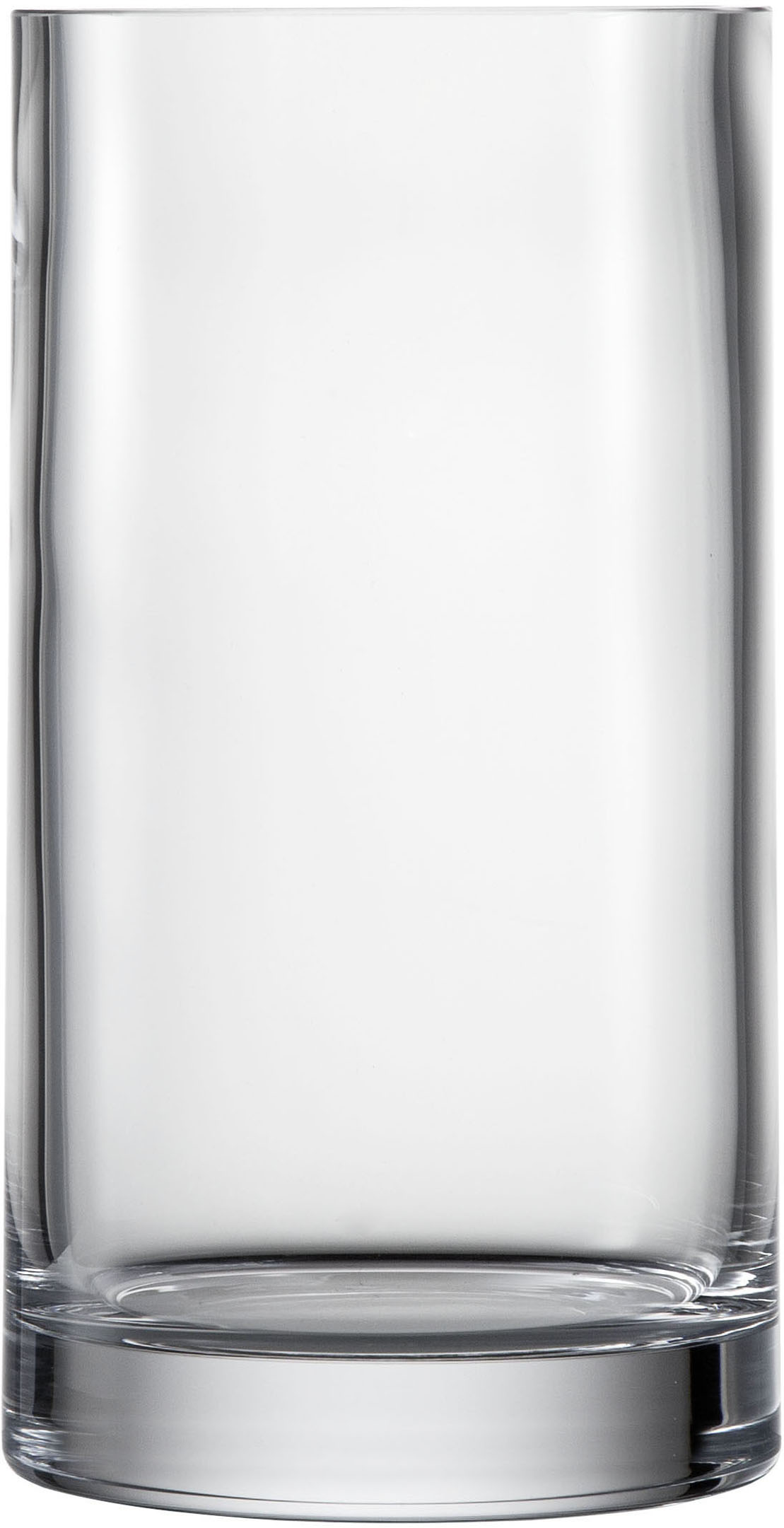 Eisch TONIO Váza 23 cm