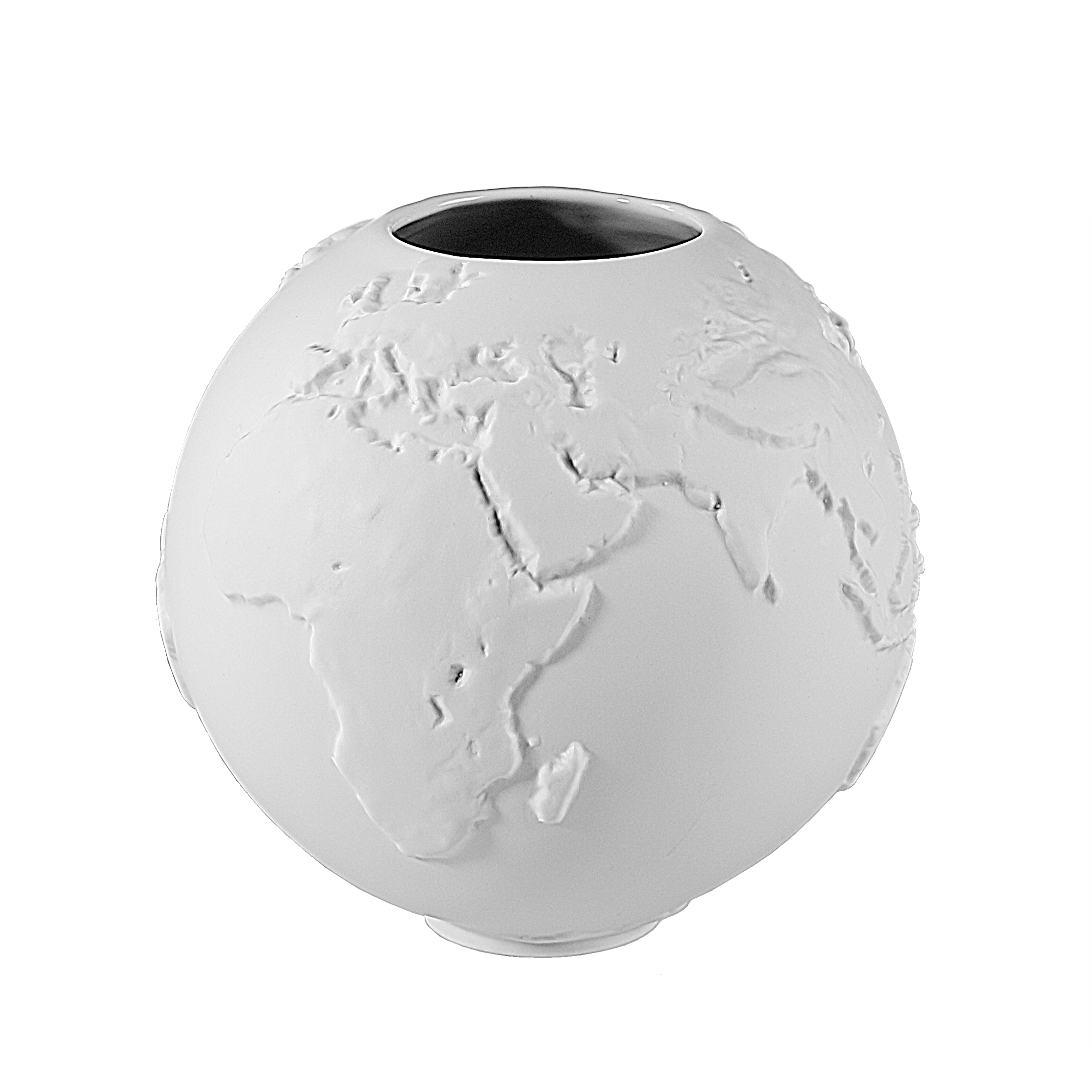 Goebel Globe Váza 12 cm