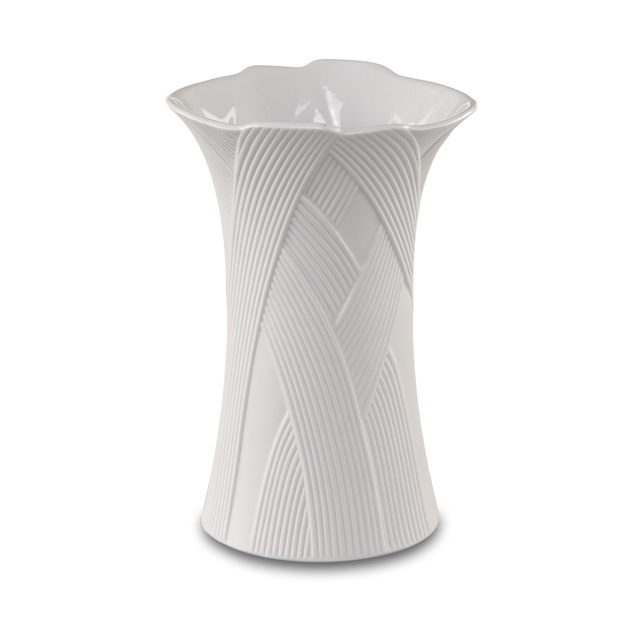 Goebel Hacienda Váza 17 cm