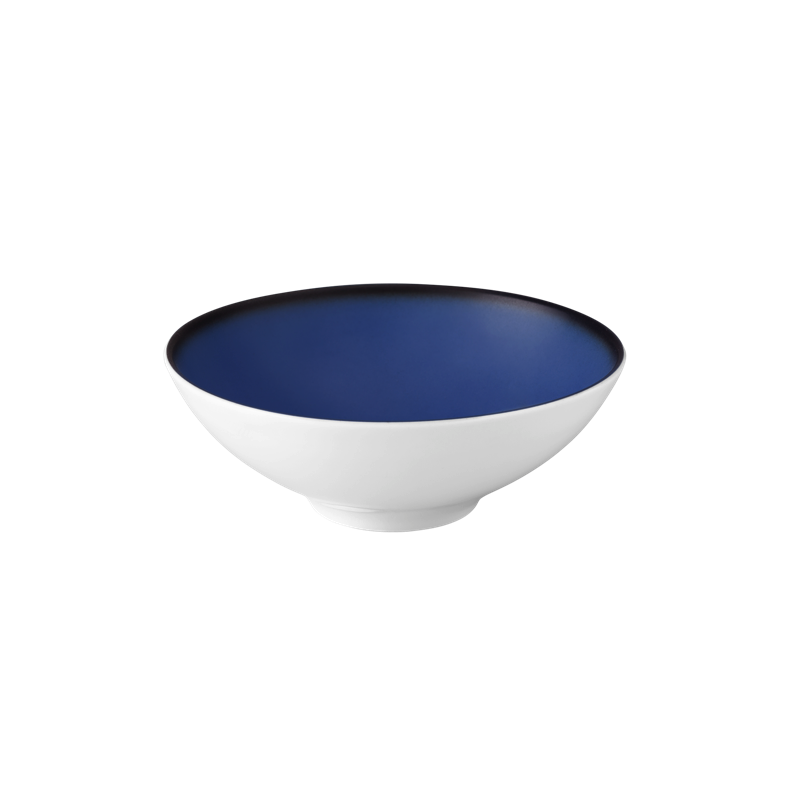 Seltmann Weiden Coup Fine Dining Blue Miska 15 cm