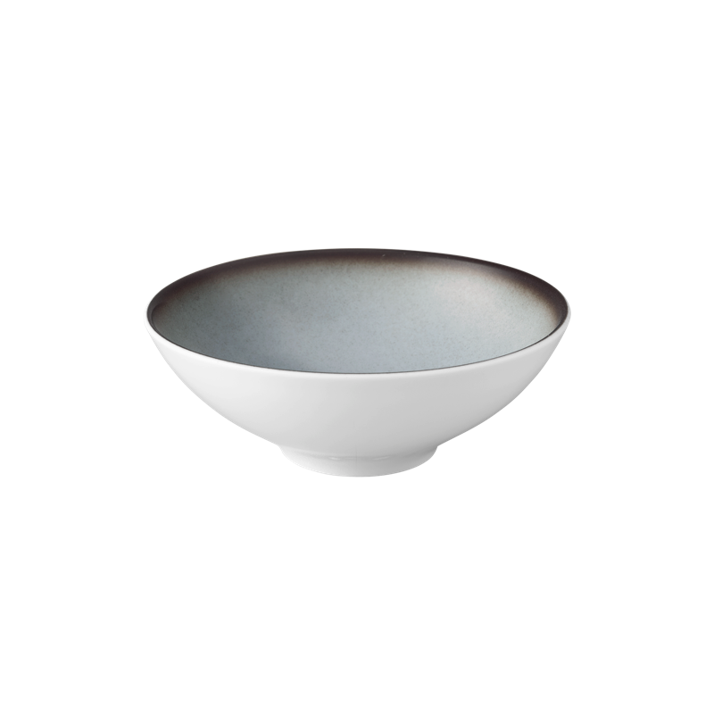 Seltmann Weiden Coup Fine Dining Grey Miska 15 cm