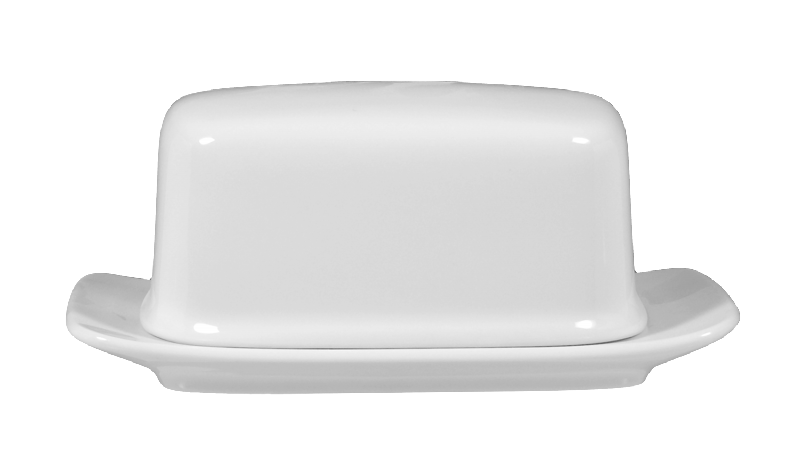 Seltmann Weiden Lukullus Máslenka