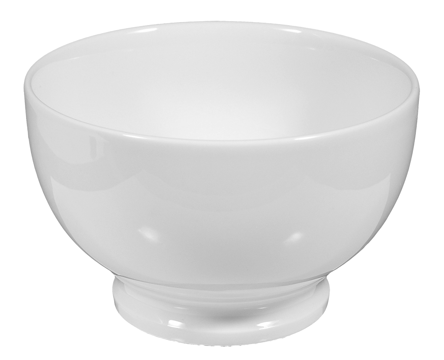 Seltmann Weiden Lukullus Miska