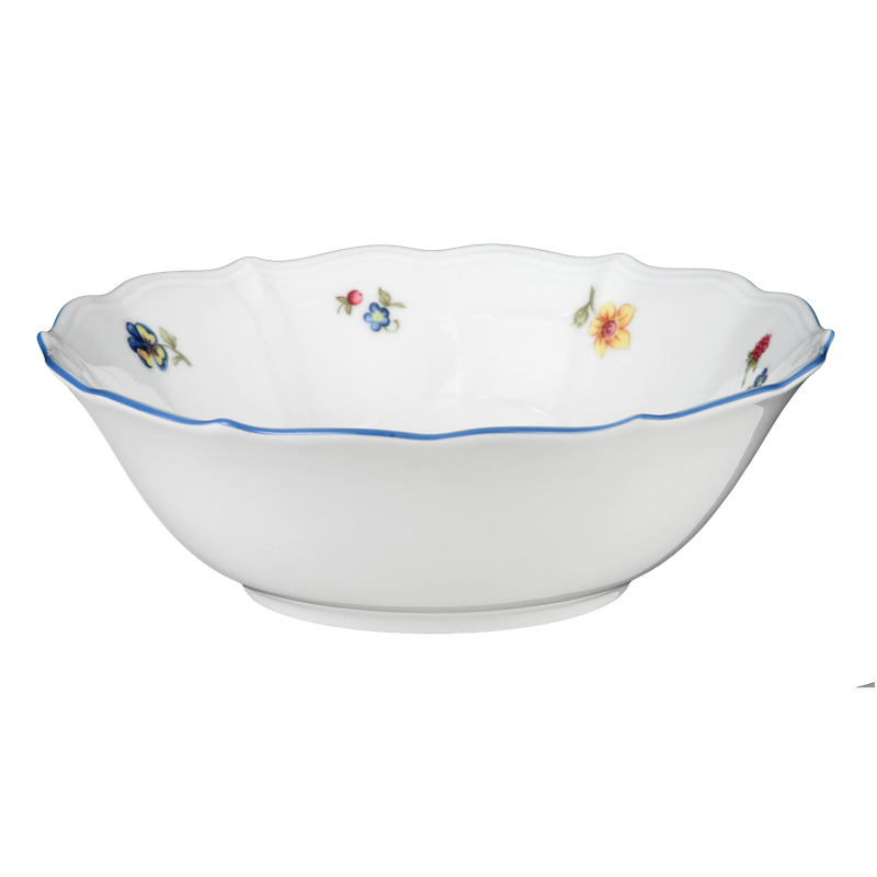 Mísa 20 cm SONATE NOSTALGIE, Seltmann Weiden