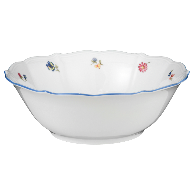 Mísa 25 cm SONATE NOSTALGIE, Seltmann Weiden