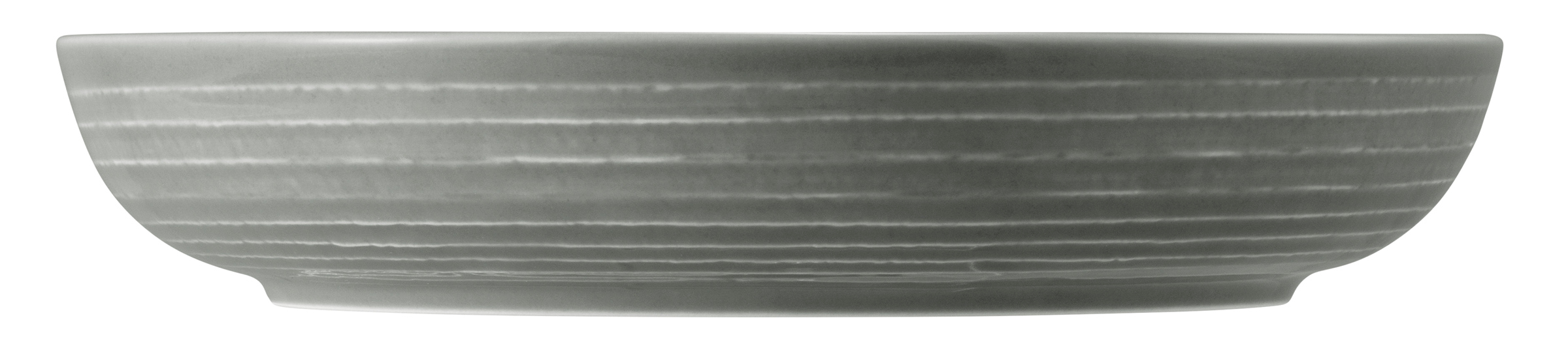 Mísa 28 cm TERRA, šedá, Seltmann Weiden