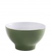 Kahla Pronto Miska 14 cm Různé barvy