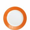 Kahla Pronto Dezertní talíř 20,5 cm Různé barvy