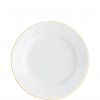 Kahla Pronto Line Dezertní talíř 20,5 cm Různé barvy