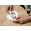 Kahla Café Sommelier Espresso podšálek 11,7 cm