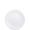 Kahla Update Pečivový talíř 16 cm