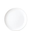Kahla Update Pečivový talíř 14 cm