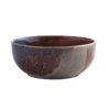 KAHLA Homestyle Miska 16 cm – více barev