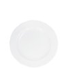 Kahla Rosella Dezertní talíř 21 cm Bílá