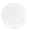 Kahla Rosella Mělký talíř 23,5 cm Bílá