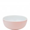 Kahla Aronda Salátová mísa 19 cm Růžová