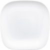 KAHLA Elixyr Mělký talíř 28 cm bílý
