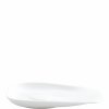 KAHLA Elixyr Podšálek 13 cm bílý